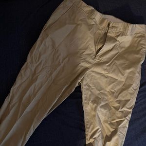Mens Dress Pants